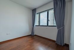 Normanton Park (D5), Apartment #531679081